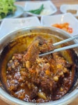 수복찜갈비 - 동인동 찜갈비, 볶음밥 맛집 - 다이닝코드