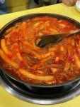 즉석떡볶이 - 계산동 떡볶이, 즉석떡볶이 맛집 - 다이닝코드