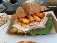 문지리535 - 파주 베이커리, 식물원카페 맛집 - 다이닝코드