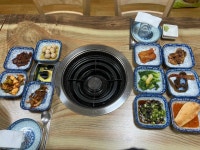수목정 - 광양 하모샤브샤브, 생대구탕 맛집 - 다이닝코드