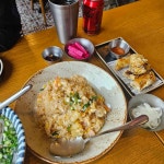 벤탄빌라 - 수원 쌀국수, 아시안요리 맛집 - 다이닝코드