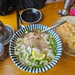 벤탄빌라 - 수원 쌀국수, 아시안요리 맛집 - 다이닝코드