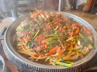 월순 철판 동태찜 - 연희동 아구찜, 뽈찜 맛집 - 다이닝코드