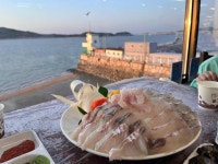 논머리횟집 - 영종도 횟집, 자연산횟집 맛집 - 다이닝코드