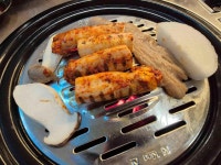 청계숲양대창 - 강남역 대창, 양대창 맛집 - 다이닝코드