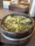 해논미역 평촌직영점 - 평촌학원가 미역국, 가자미미역국 맛집 - 다이닝코드
