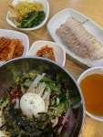 설악막국수순두부 - 수영 막국수, 순두부 맛집 - 다이닝코드