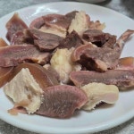 진주식당 - 초량 소머리국밥, 소머리수육 맛집 - 다이닝코드