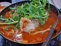 전라도회양념 - 노량진수산시장 횟집, 초장집 맛집 - 다이닝코드