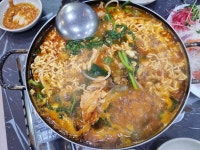 전라도회양념 - 노량진수산시장 횟집, 초장집 맛집 - 다이닝코드