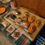 더 램브 - 상인동 카페, 티라미수 맛집 - 다이닝코드