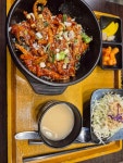 미소야 청주터미널점 - 청주 카츠, 알밥 맛집 - 다이닝코드