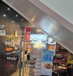 미소야 청주터미널점 - 청주 카츠, 알밥 맛집 - 다이닝코드