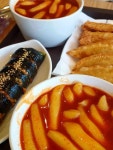 신가네매운떡볶이 궁동점 - 궁동 떡볶이, 분식 맛집 - 다이닝코드