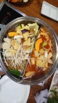 채운담 서구청본점 - 인천서구청 샤브샤브, 뷔페 맛집 - 다이닝코드