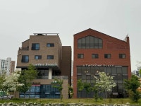 투썸플레이스 평택센트럴자이점 - 평택 카페, 아메리카노 맛집 - 다이닝코드