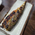 나들목 - 영종도 한정식, 보쌈 맛집 - 다이닝코드