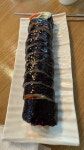 한끼김밥 - 홍천 분식, 김밥 맛집 - 다이닝코드