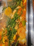 팽오리농장 김포분점 - 김포 오리주물럭, 오리고기 맛집 - 다이닝코드