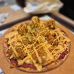 맘스터치 약수역점 - 약수역 버거, 통새우버거 맛집 - 다이닝코드