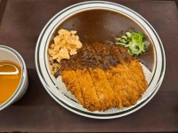 아비꼬 대방역점 - 대방역 카레, 카레우동 맛집 - 다이닝코드