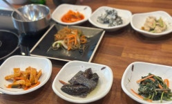 어반 - 오리역 생선구이 맛집 - 다이닝코드