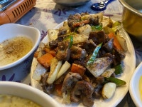 추억닭발 본점 - 부평 닭발, 국물닭발 맛집 - 다이닝코드