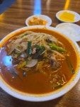 홍린 - 강서구청 짜장면, 중식당 맛집 - 다이닝코드