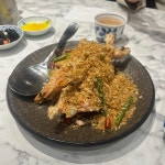 이차강 - 여의도 중식, 북경오리 맛집 - 다이닝코드