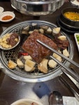 전국목장연합 - 파주 한우, 갈비탕 맛집 - 다이닝코드