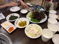 전국목장연합 - 파주 한우, 갈비탕 맛집 - 다이닝코드