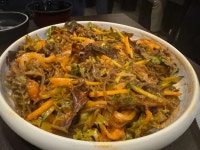 오구작작 - 남포동 요리주점, 참치회 맛집 - 다이닝코드