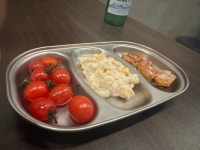 오구작작 - 남포동 요리주점, 참치회 맛집 - 다이닝코드