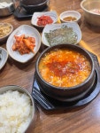 왕릉순두부보쌈 - 남양주 순두부, 보쌈 맛집 - 다이닝코드