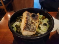 올드타운 월드마크점 - 송도 숙성회, 해물모듬 맛집 - 다이닝코드