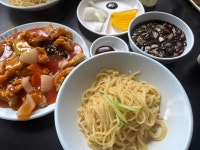 동흥식당 - 대구동구 짜장면, 간짜장 맛집 - 다이닝코드