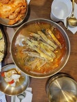 육전국밥 대학로점 - 대학로 소고기국밥, 육전국밥 맛집 - 다이닝코드