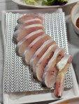 금강산아나고 - 군산 바다장어, 아나고 맛집 - 다이닝코드