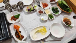 금강산아나고 - 군산 바다장어, 아나고 맛집 - 다이닝코드