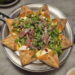 살롱드인사 - 진주 파스타, 양식 맛집 - 다이닝코드