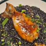 살롱드인사 - 진주 파스타, 양식 맛집 - 다이닝코드
