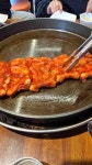 운정닭갈비 - 파주운정 닭갈비, 철판닭갈비 맛집 - 다이닝코드