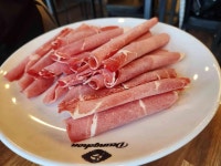 등촌샤브칼국수 광명역점 - 광명역 샤브샤브, 버섯칼국수 맛집 - 다이닝코드
