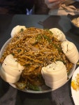 영춘주옥 - 진천동 요리주점, 술집 맛집 - 다이닝코드