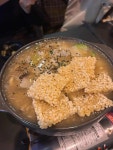 영춘주옥 - 진천동 요리주점, 술집 맛집 - 다이닝코드