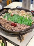 황해수육 고성점 - 대구북구 스지, 수육 맛집 - 다이닝코드