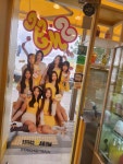 메가엠지씨커피경산진량공단점 | 메가MGC커피 경산펜타힐즈점 - 경산 카페, 컵빙수 맛집 - 다이닝코드