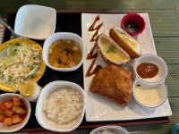 2005진돈가스 - 조치원 돈가스 맛집 - 다이닝코드