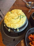 꽃피우는기와보쌈 일산본점 - 일산 보쌈, 굴보쌈 맛집 - 다이닝코드
