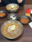 삼락원냉면 - 동성로 냉면, 떡갈비 맛집 - 다이닝코드